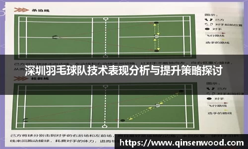 DB真人旗舰