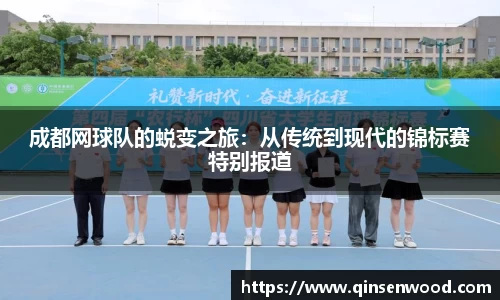 DB真人旗舰