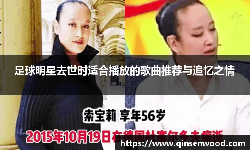 DB真人旗舰