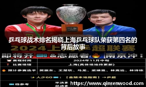 DB真人旗舰