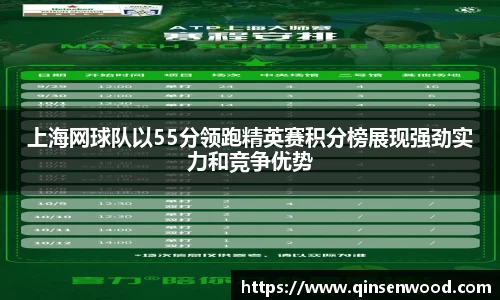DB真人旗舰