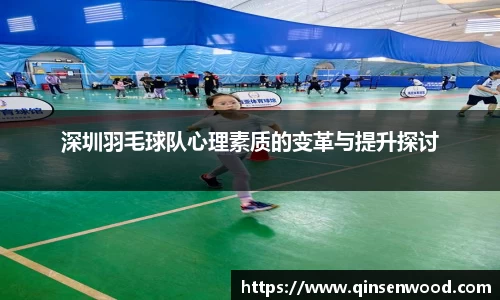 DB真人旗舰