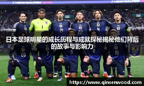 DB真人旗舰