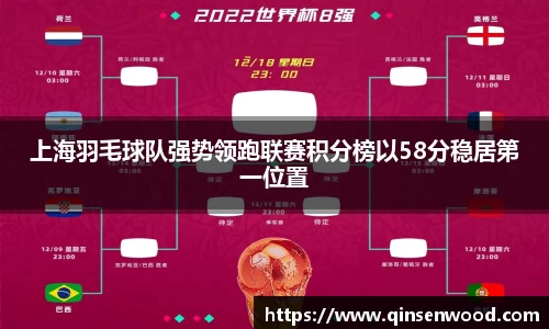 DB真人旗舰
