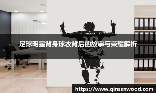 DB真人旗舰