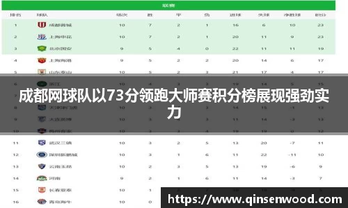 DB真人旗舰
