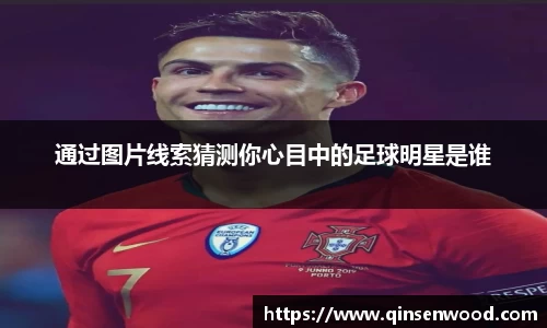 DB真人旗舰