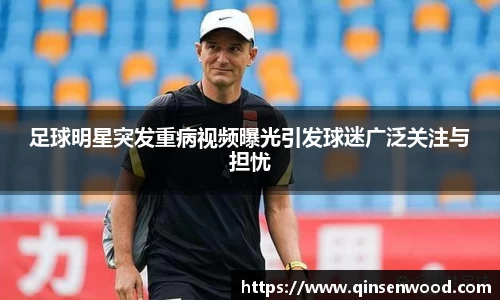 DB真人旗舰