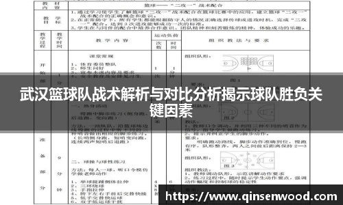 DB真人旗舰
