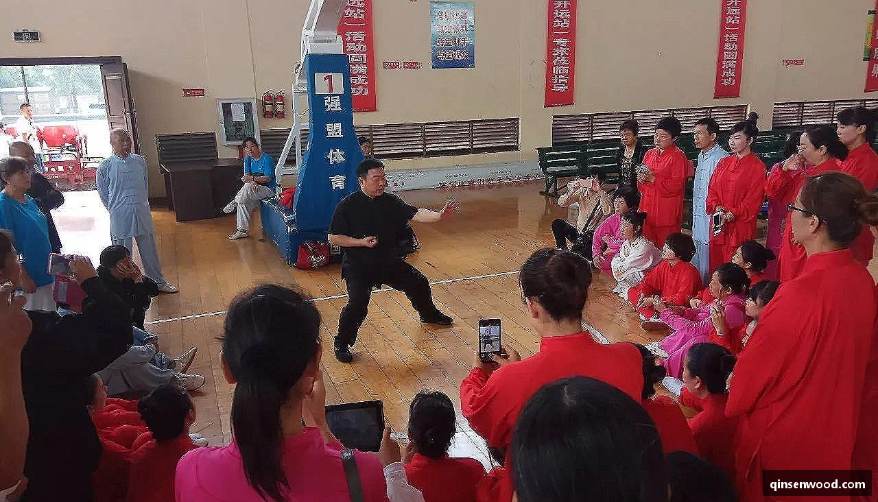 DB真人旗舰激情不灭，精神永存